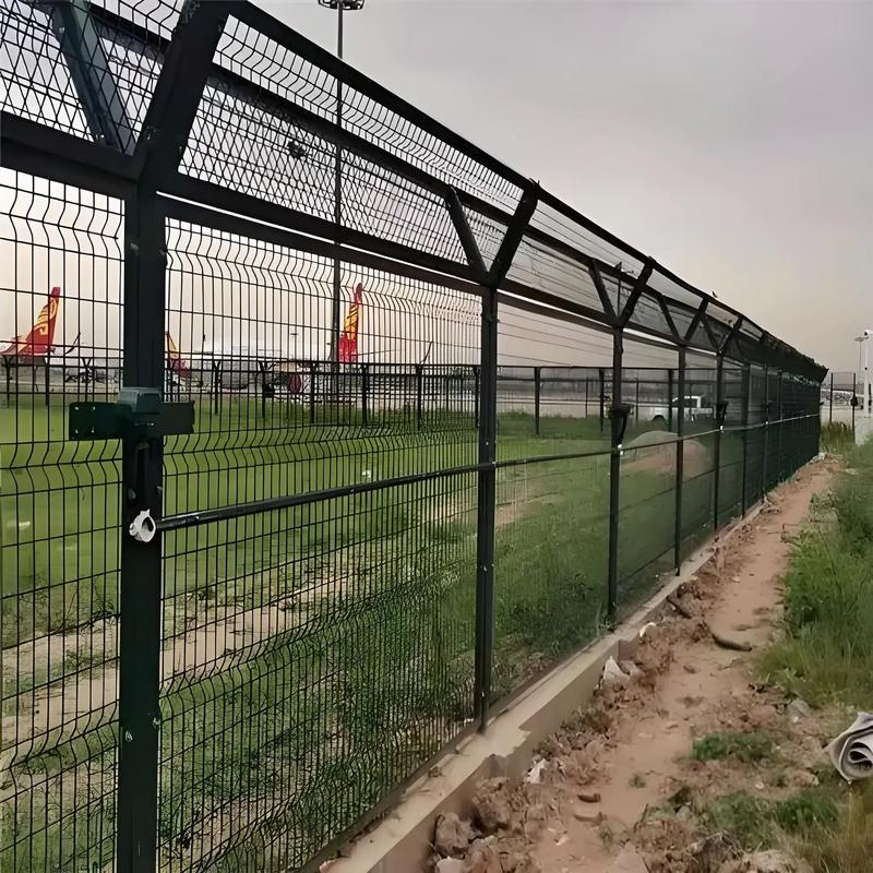 普洱市护栏网护栏 - 价格